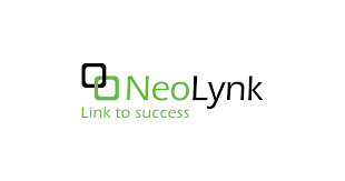 NeoLynk Messaging